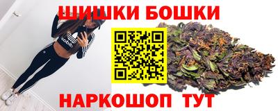 дмт Гагарин