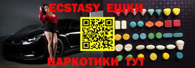 a pvp Гай